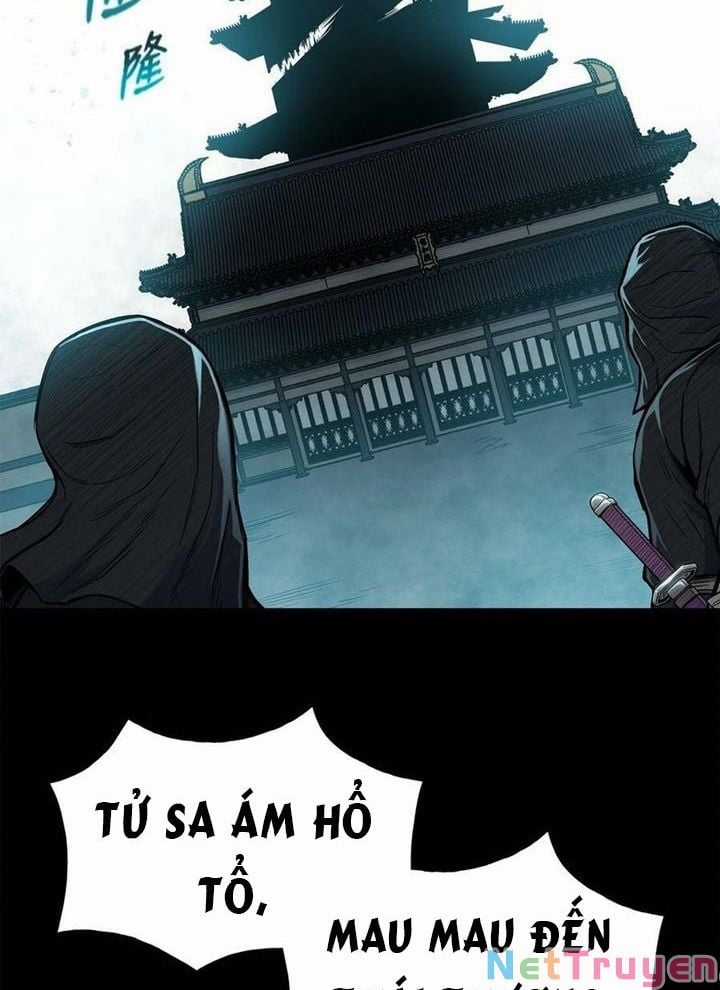 Phong Vân Chiến Thần Chapter 67 trang 62