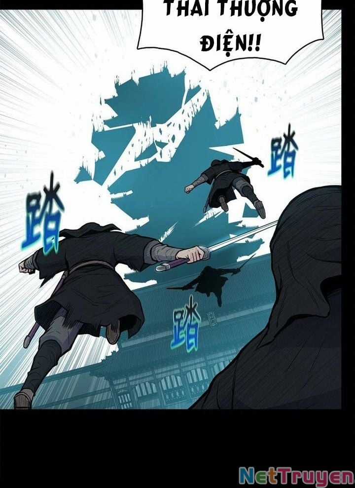 Phong Vân Chiến Thần Chapter 67 trang 63