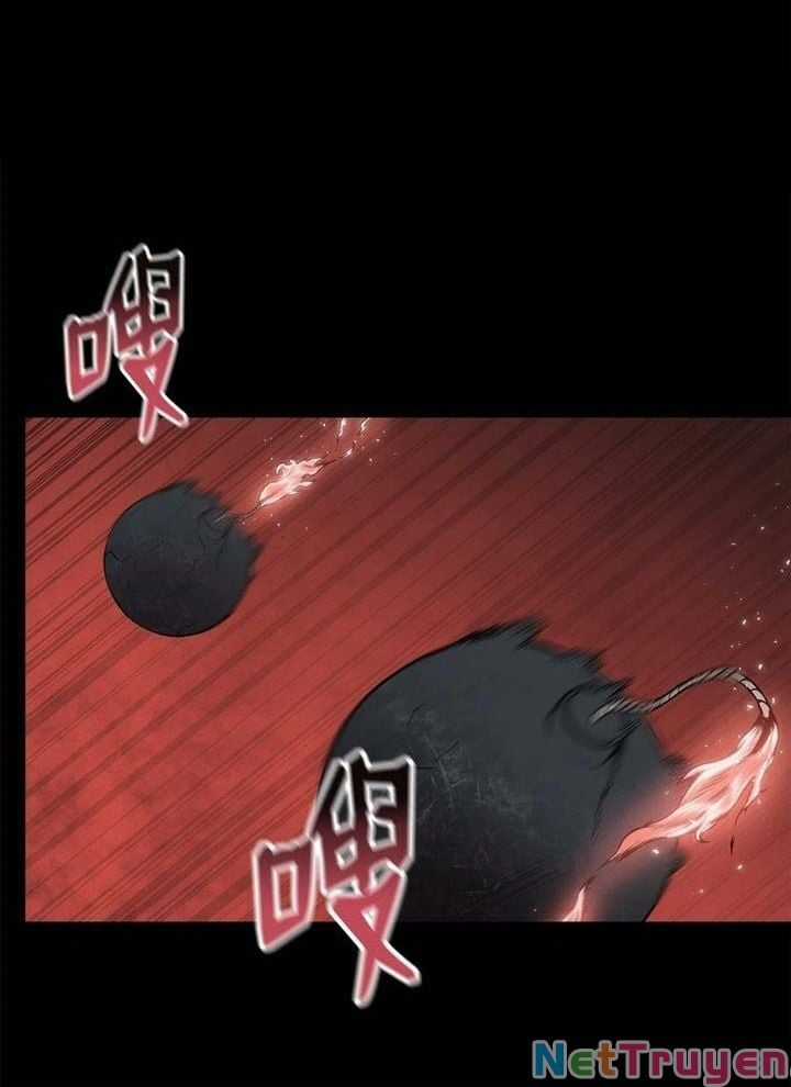 Phong Vân Chiến Thần Chapter 67 trang 64