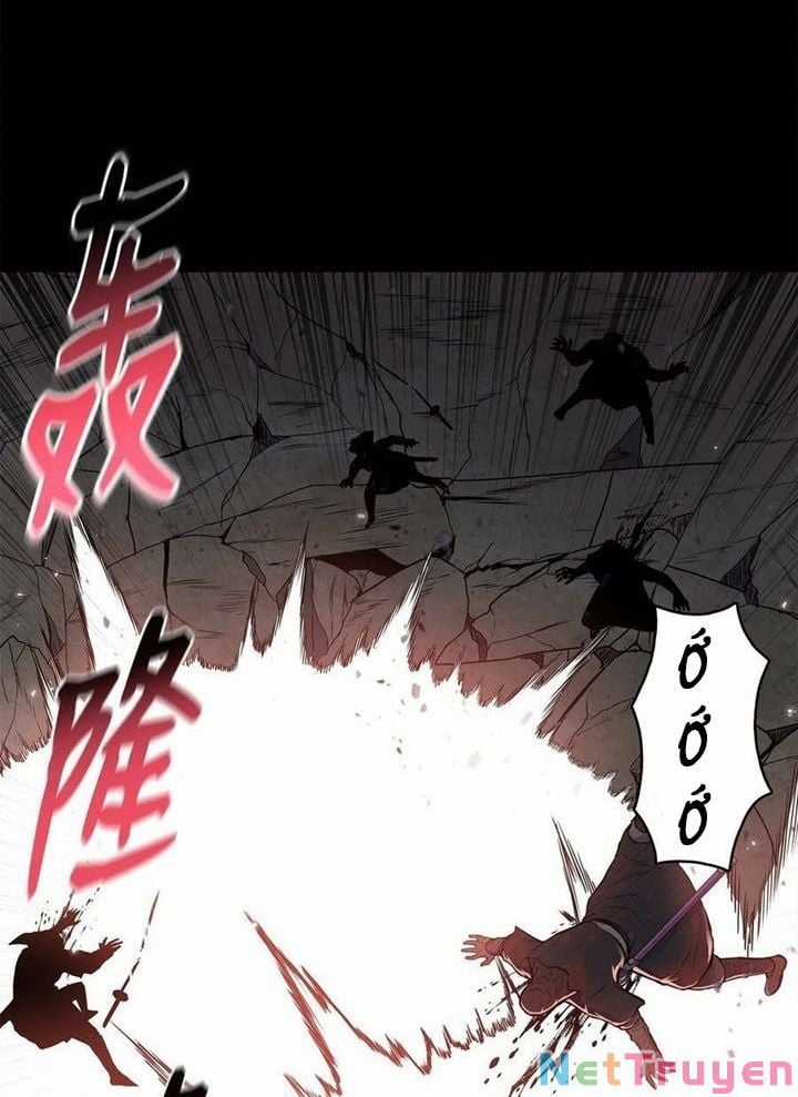 Phong Vân Chiến Thần Chapter 67 trang 65