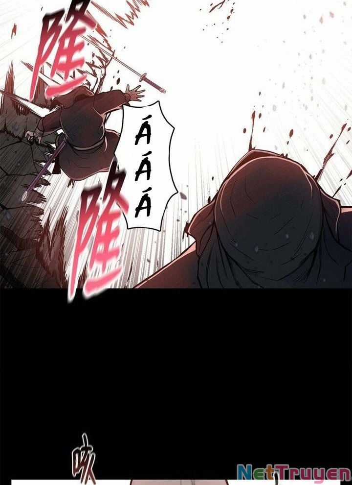 Phong Vân Chiến Thần Chapter 67 trang 66