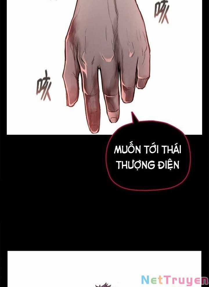 Phong Vân Chiến Thần Chapter 67 trang 67