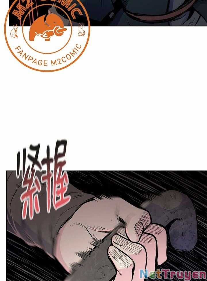 Phong Vân Chiến Thần Chapter 67 trang 7