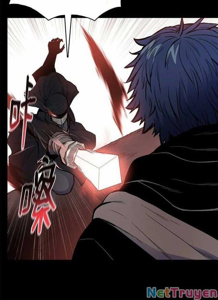 Phong Vân Chiến Thần Chapter 67 trang 71
