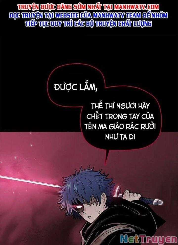 Phong Vân Chiến Thần Chapter 67 trang 72