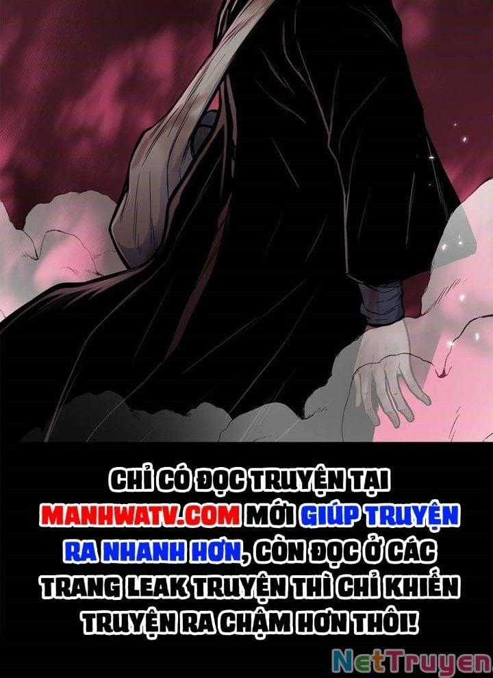 Phong Vân Chiến Thần Chapter 67 trang 73