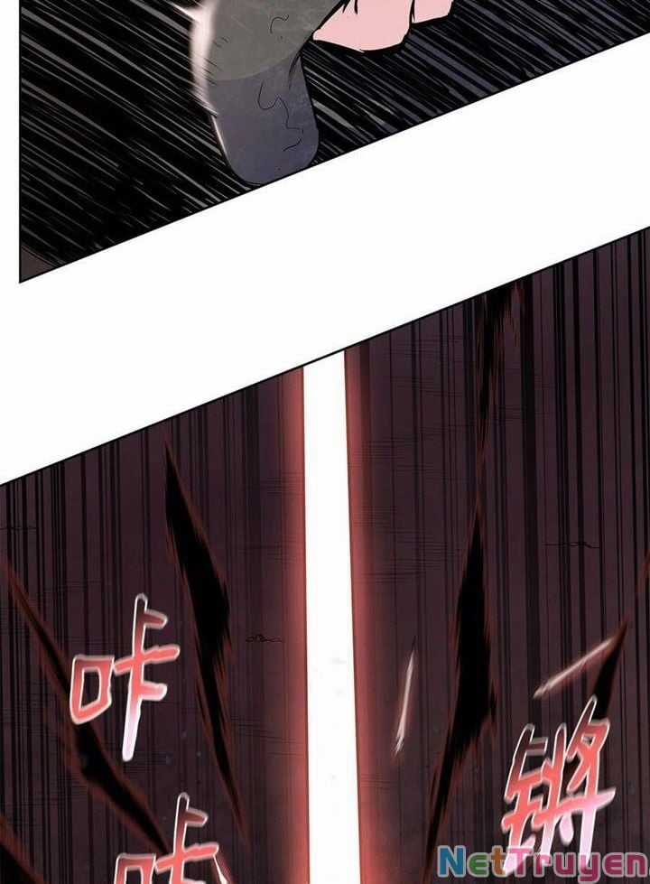 Phong Vân Chiến Thần Chapter 67 trang 8