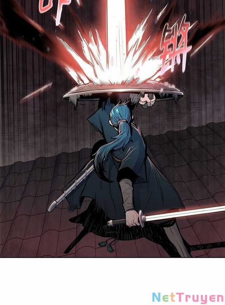 Phong Vân Chiến Thần Chapter 67 trang 9