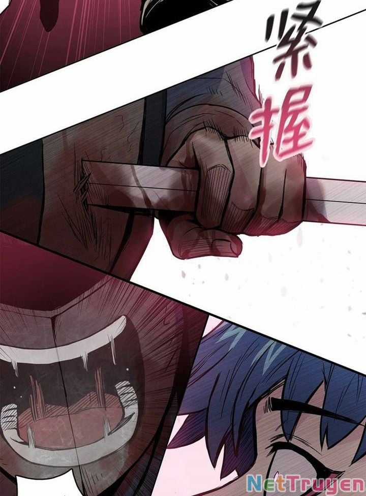 Phong Vân Chiến Thần Chapter 68 trang 10