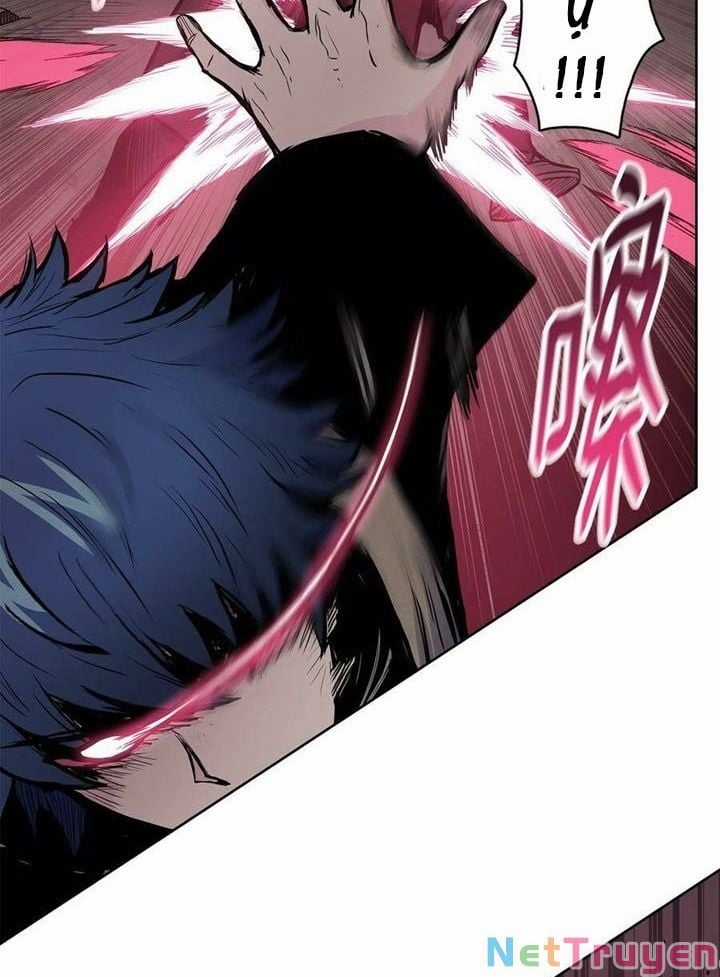 Phong Vân Chiến Thần Chapter 68 trang 14