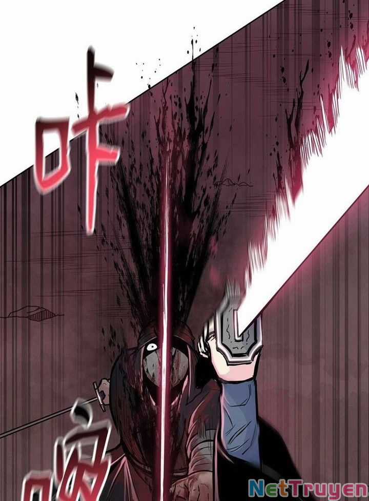 Phong Vân Chiến Thần Chapter 68 trang 15