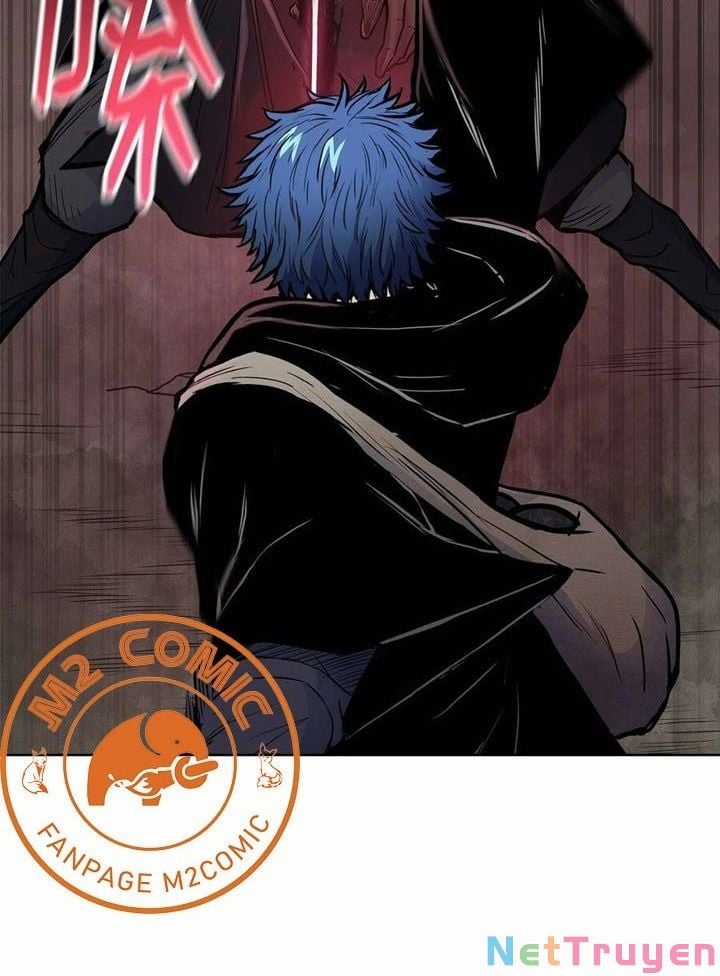 Phong Vân Chiến Thần Chapter 68 trang 16