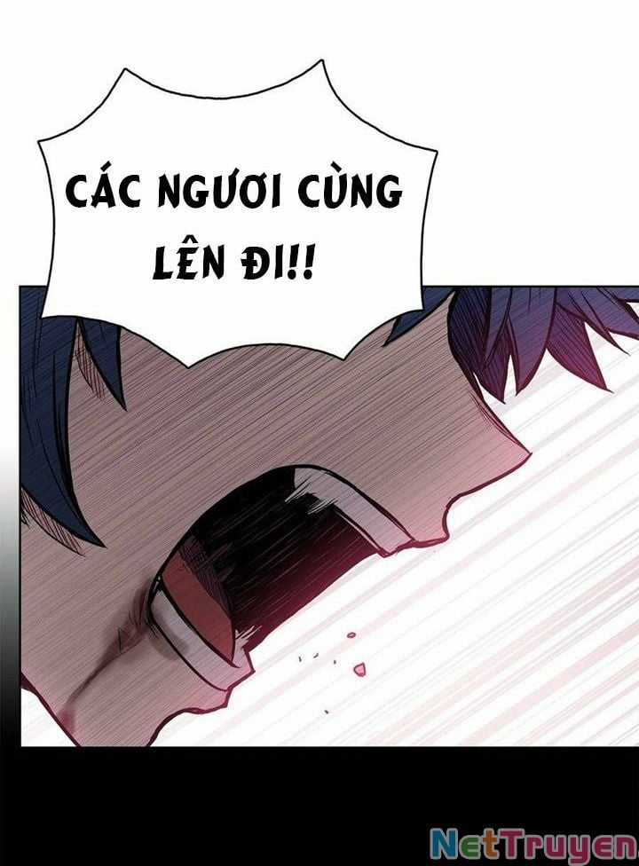 Phong Vân Chiến Thần Chapter 68 trang 17