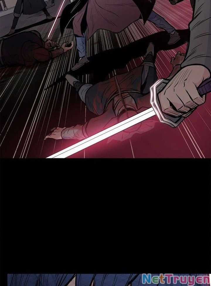 Phong Vân Chiến Thần Chapter 68 trang 19