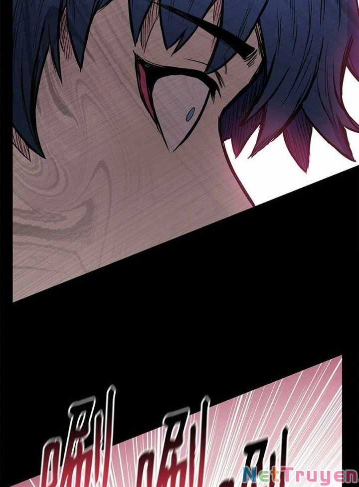 Phong Vân Chiến Thần Chapter 68 trang 20