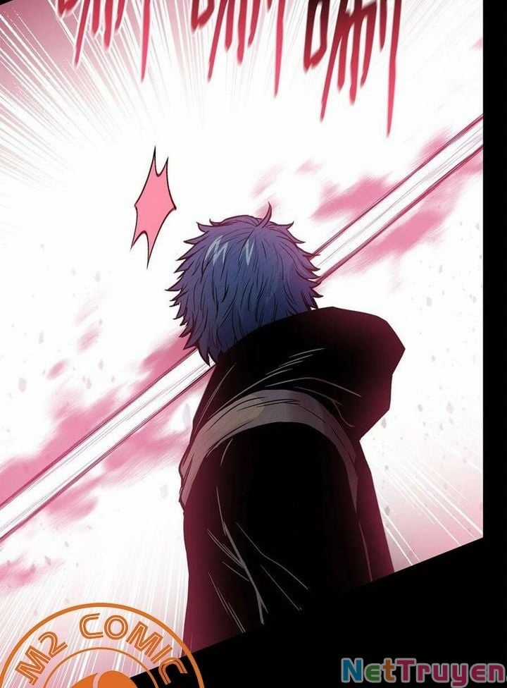 Phong Vân Chiến Thần Chapter 68 trang 21