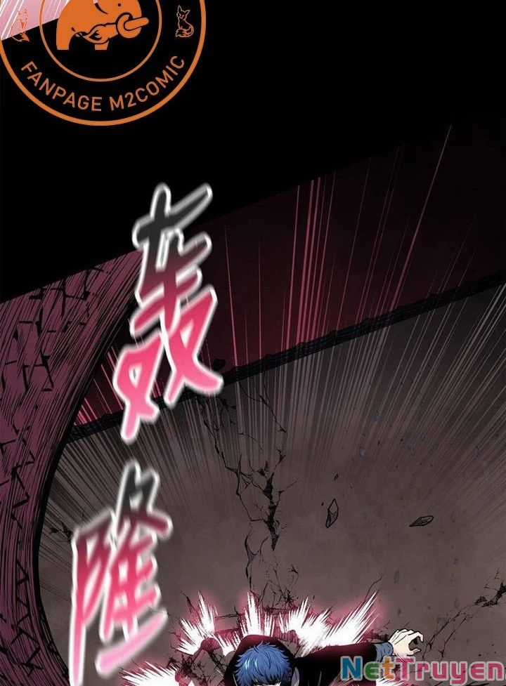 Phong Vân Chiến Thần Chapter 68 trang 22