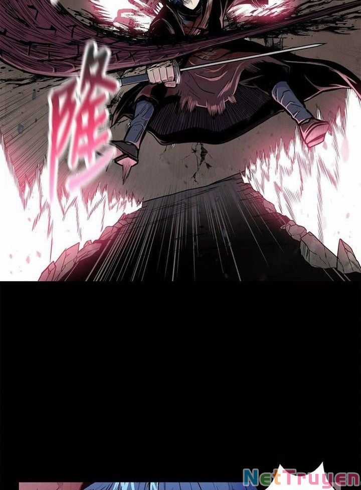 Phong Vân Chiến Thần Chapter 68 trang 23