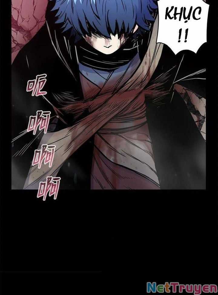 Phong Vân Chiến Thần Chapter 68 trang 24