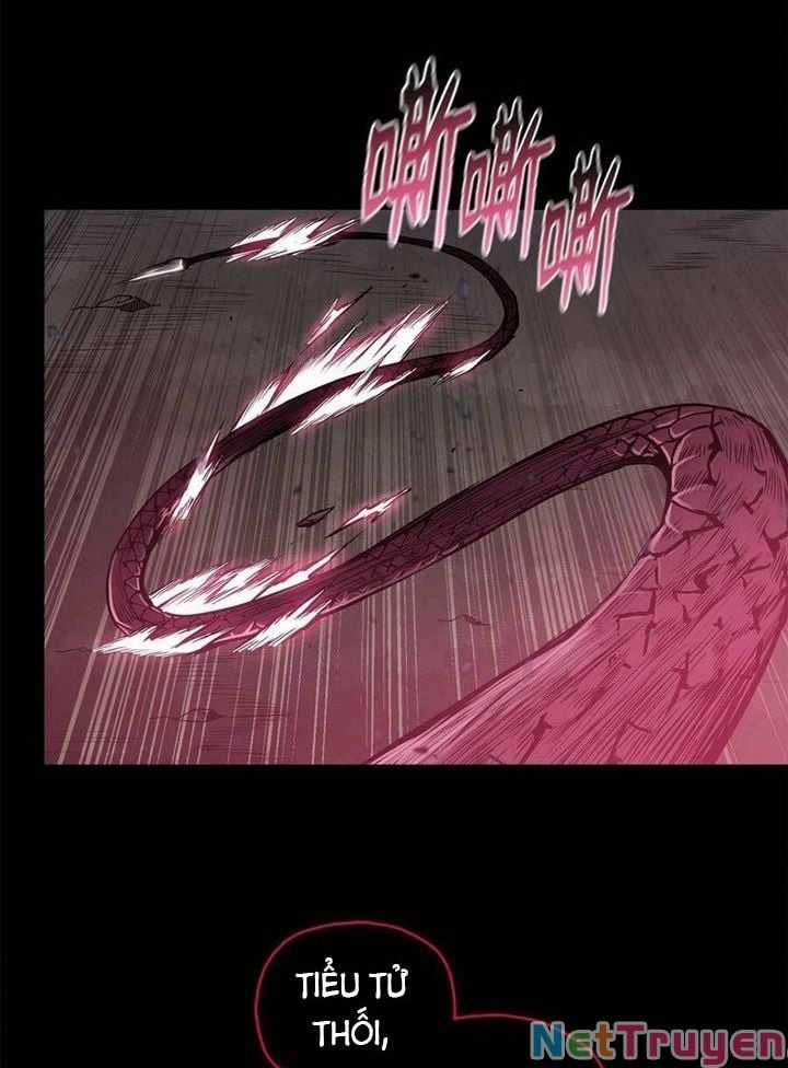 Phong Vân Chiến Thần Chapter 68 trang 25