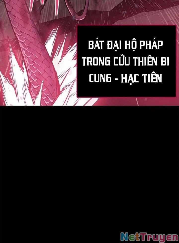 Phong Vân Chiến Thần Chapter 68 trang 27