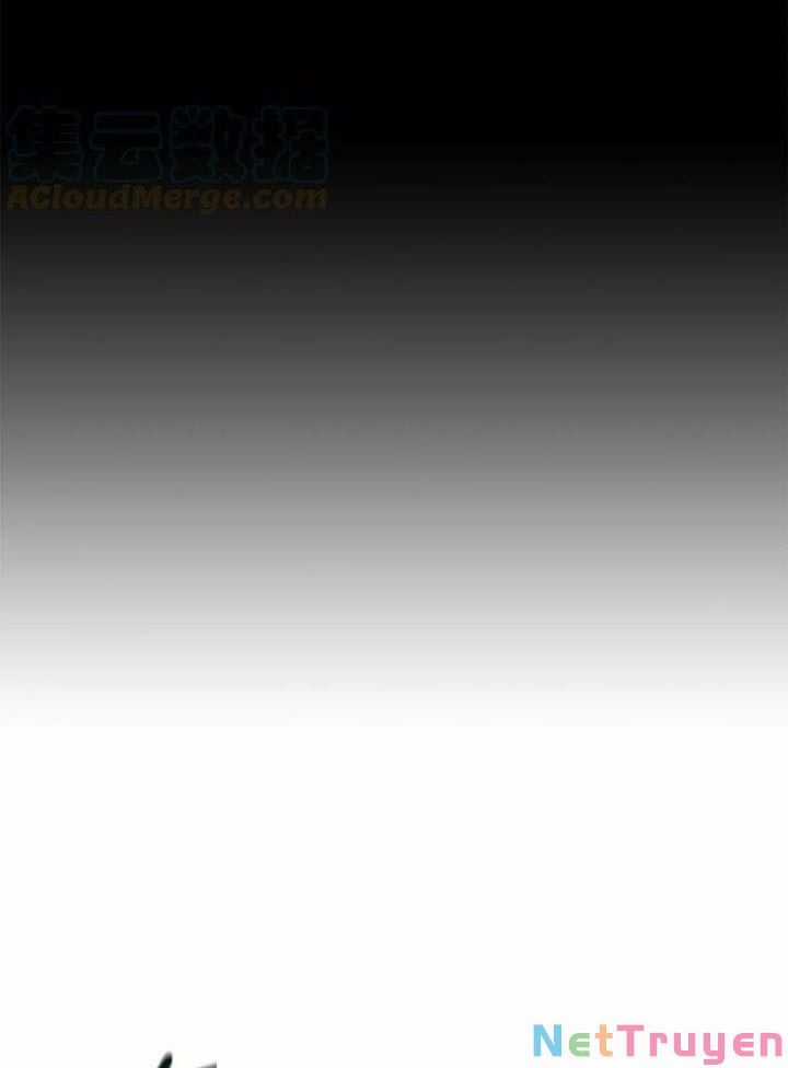 Phong Vân Chiến Thần Chapter 68 trang 28