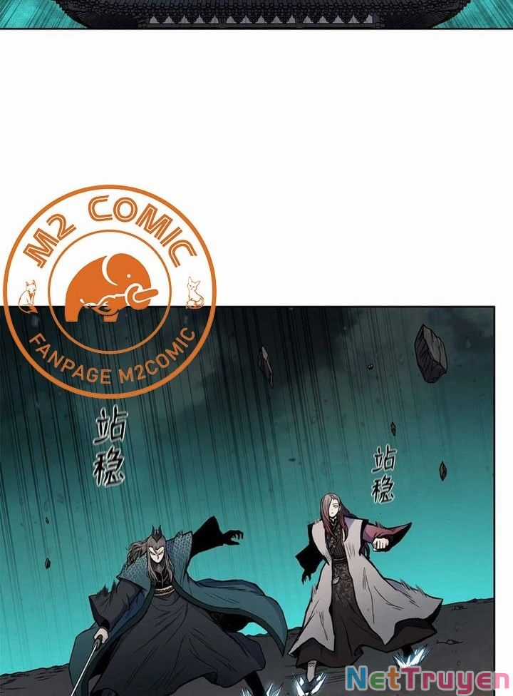 Phong Vân Chiến Thần Chapter 68 trang 30