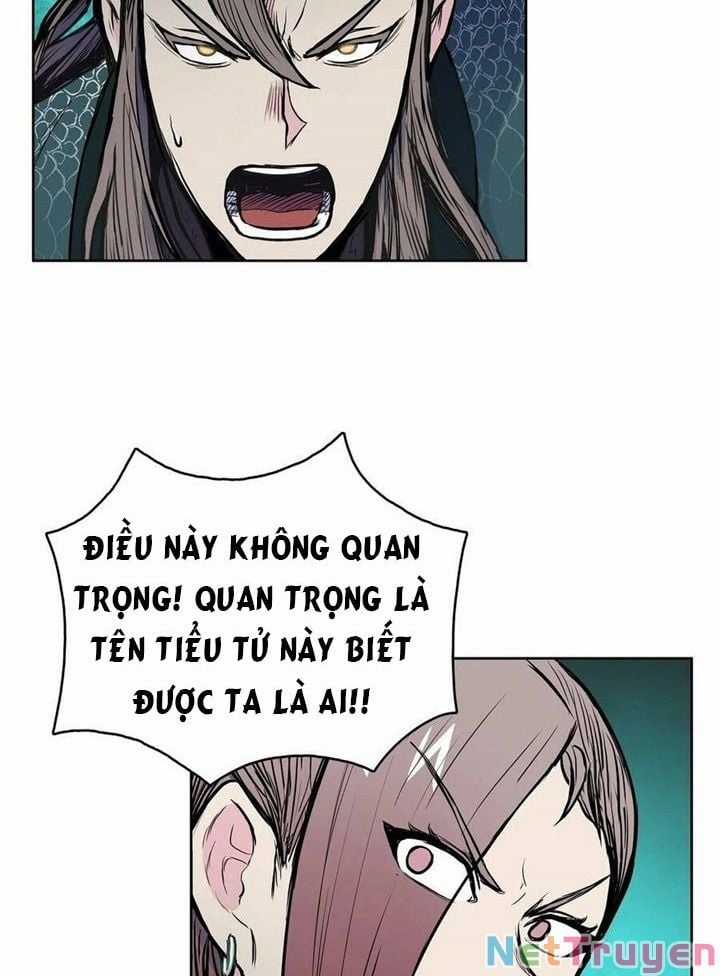 Phong Vân Chiến Thần Chapter 68 trang 32