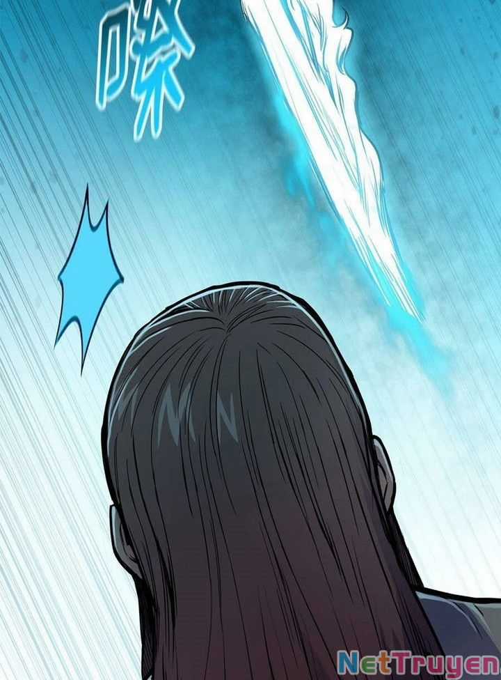 Phong Vân Chiến Thần Chapter 68 trang 36