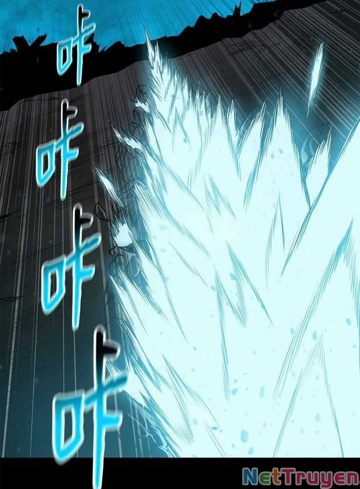 Phong Vân Chiến Thần Chapter 68 trang 38