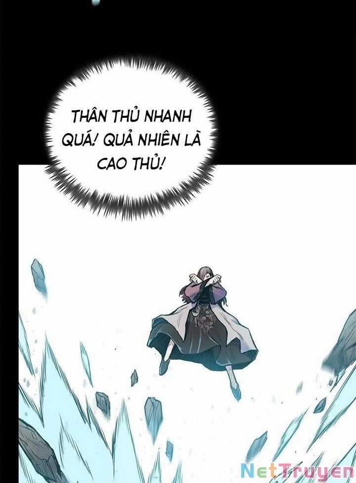 Phong Vân Chiến Thần Chapter 68 trang 39