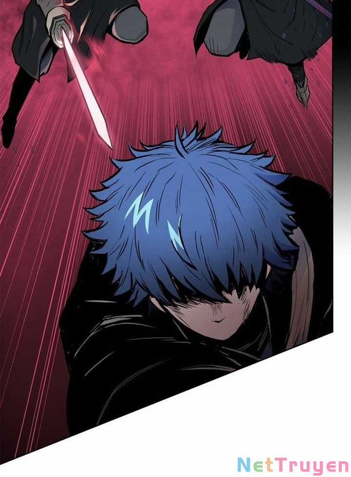 Phong Vân Chiến Thần Chapter 68 trang 4