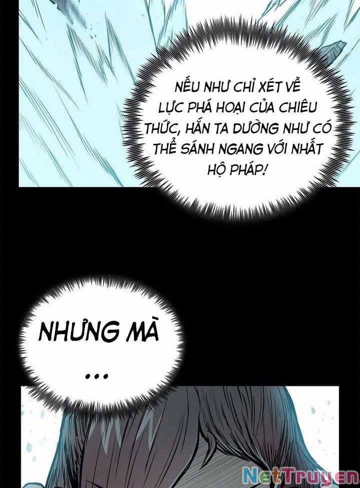 Phong Vân Chiến Thần Chapter 68 trang 40