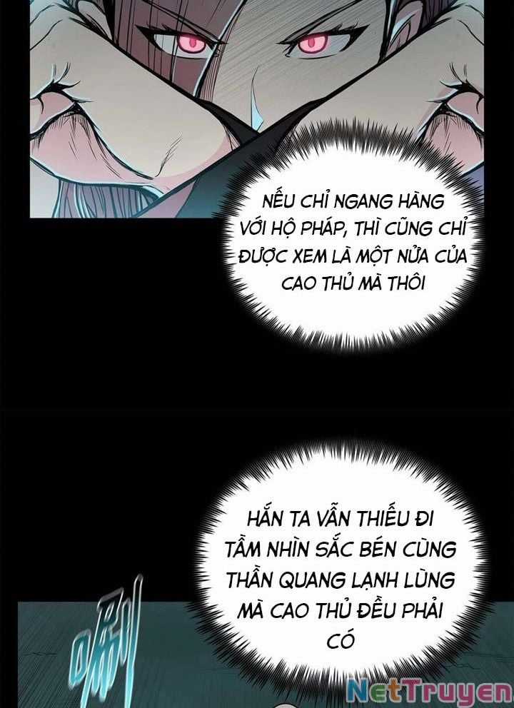 Phong Vân Chiến Thần Chapter 68 trang 41