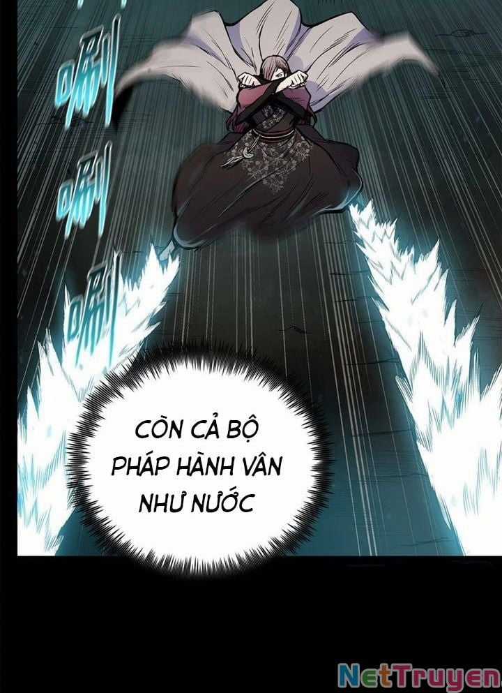 Phong Vân Chiến Thần Chapter 68 trang 42