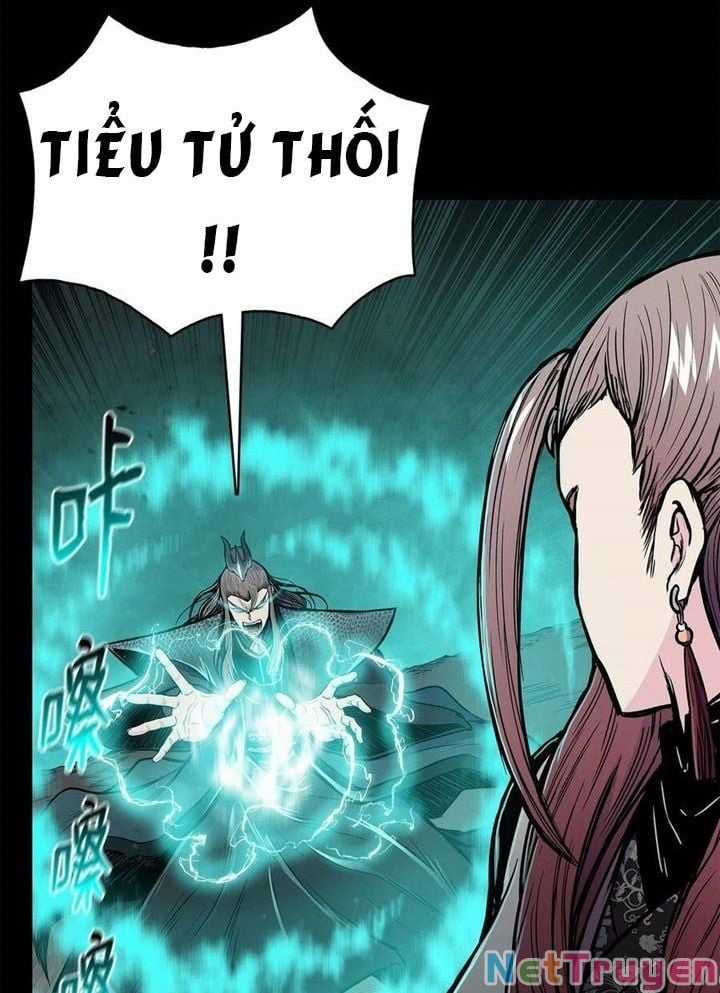 Phong Vân Chiến Thần Chapter 68 trang 43