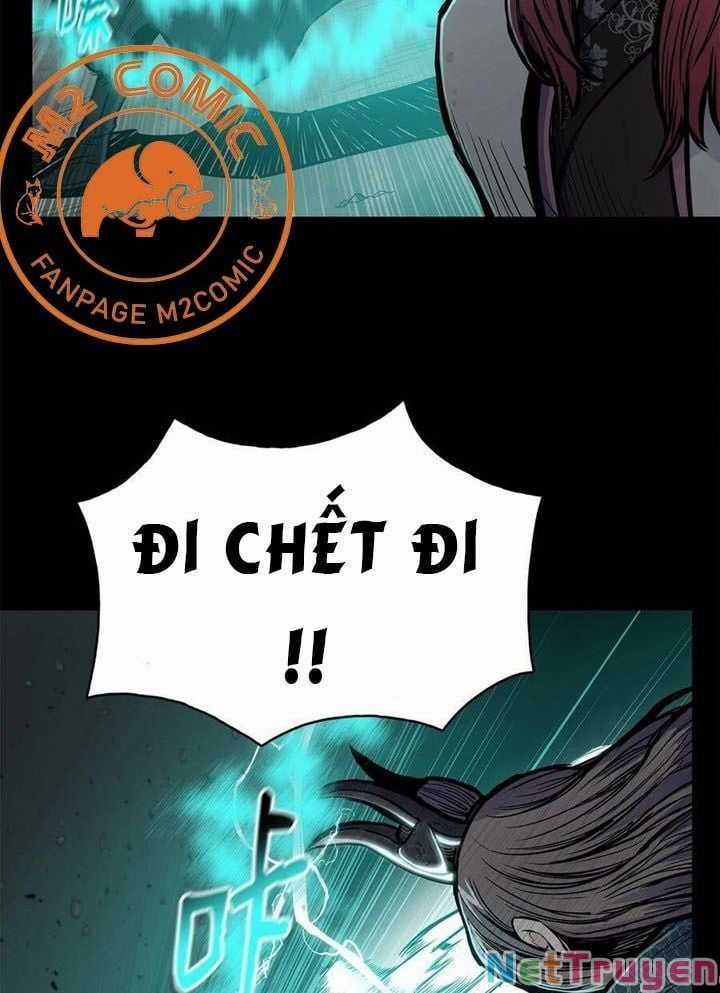 Phong Vân Chiến Thần Chapter 68 trang 44