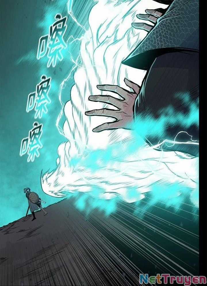 Phong Vân Chiến Thần Chapter 68 trang 45