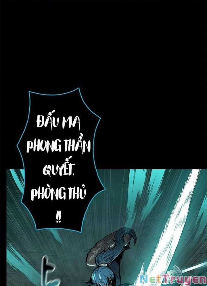 Phong Vân Chiến Thần Chapter 68 trang 46