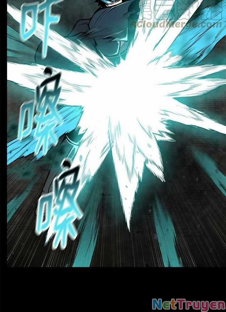 Phong Vân Chiến Thần Chapter 68 trang 47