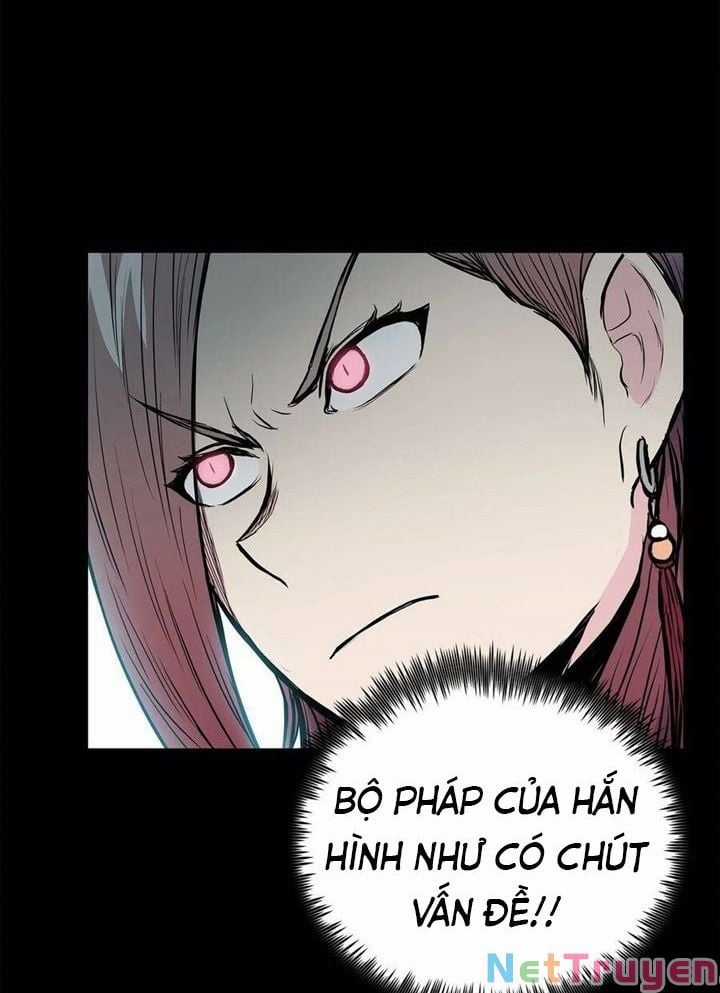 Phong Vân Chiến Thần Chapter 68 trang 48