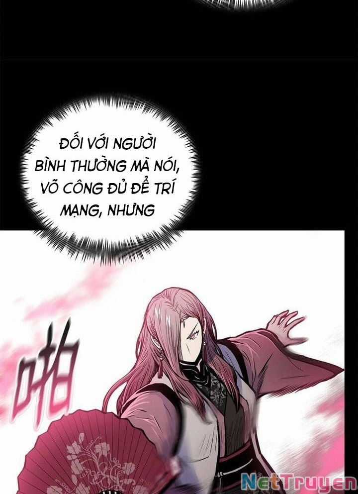 Phong Vân Chiến Thần Chapter 68 trang 49