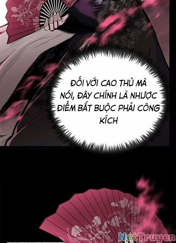 Phong Vân Chiến Thần Chapter 68 trang 50