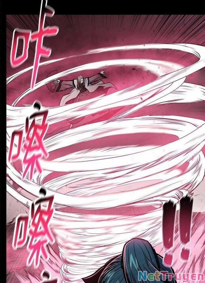 Phong Vân Chiến Thần Chapter 68 trang 52