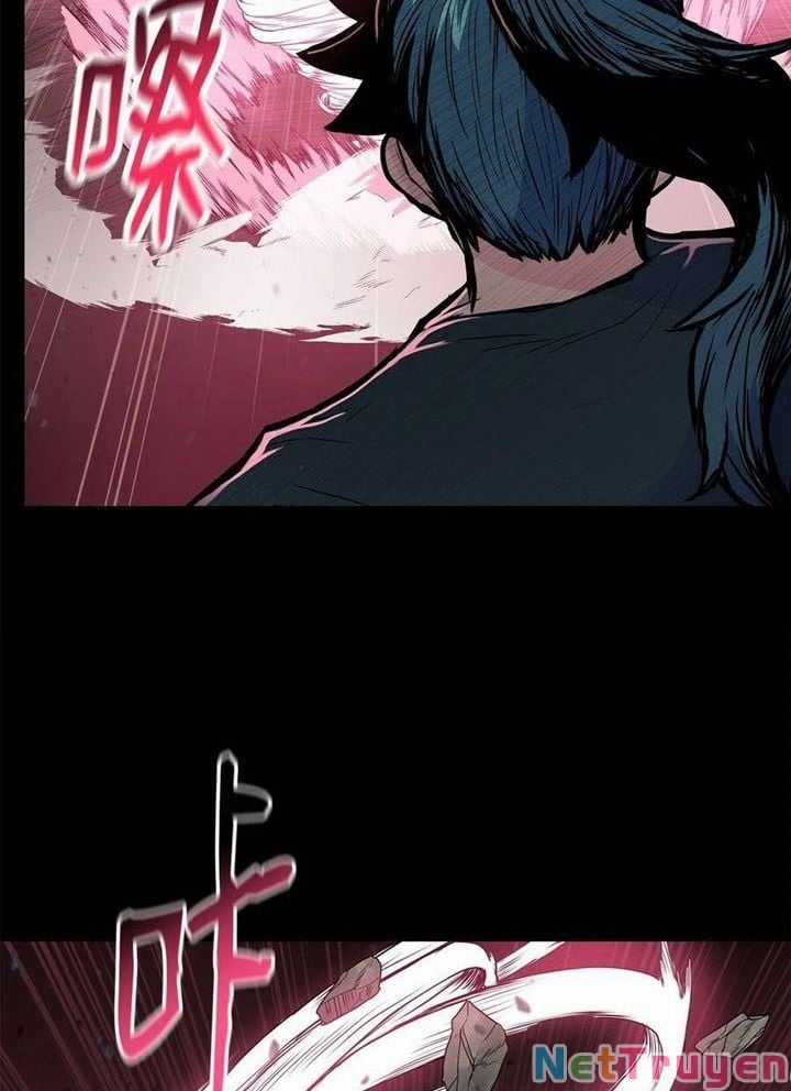 Phong Vân Chiến Thần Chapter 68 trang 53