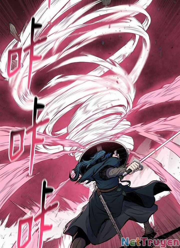 Phong Vân Chiến Thần Chapter 68 trang 54