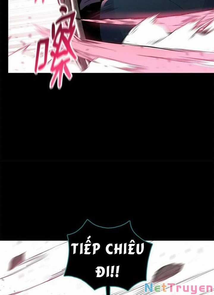 Phong Vân Chiến Thần Chapter 68 trang 56