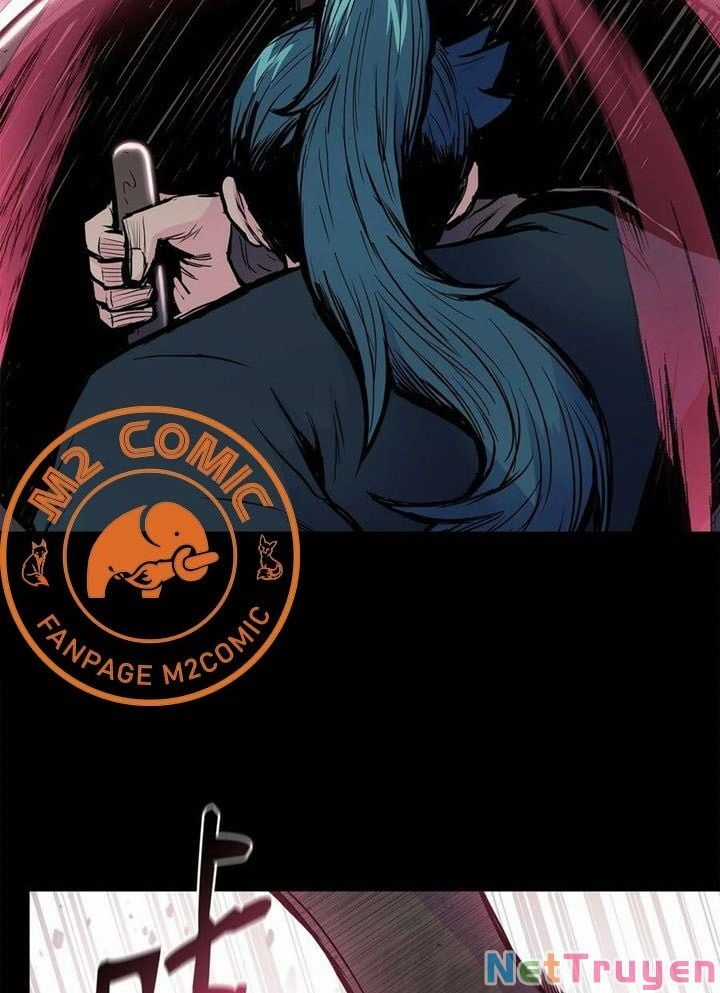 Phong Vân Chiến Thần Chapter 68 trang 58