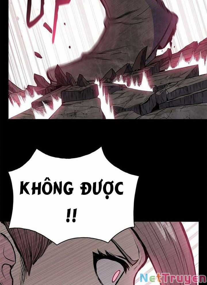 Phong Vân Chiến Thần Chapter 68 trang 59