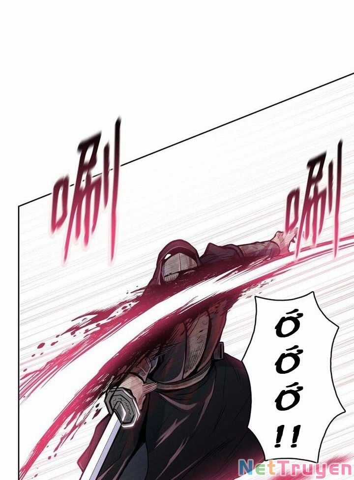 Phong Vân Chiến Thần Chapter 68 trang 6